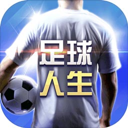 KOK体育手机APP官方网站截图1